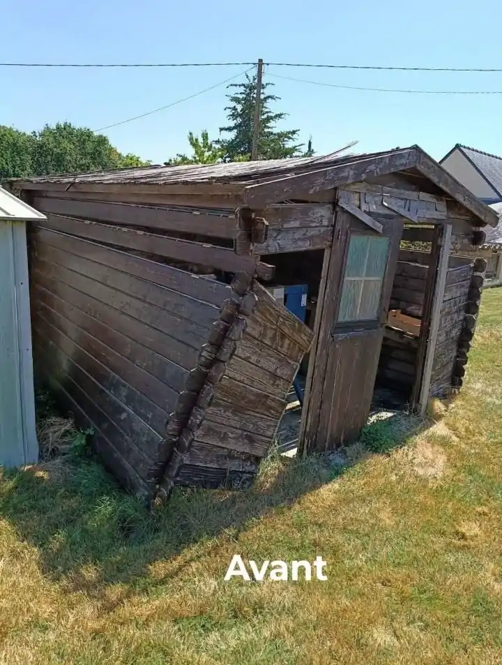 avant